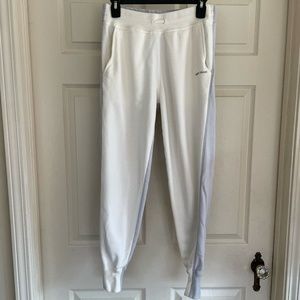 Outdoor Voices Cotton Joggers